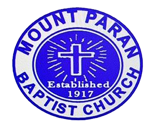 Mt Paran Baptist Church